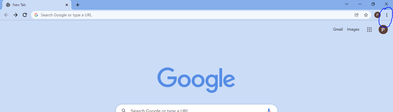 How-to-clear-Google-search-history-step-1