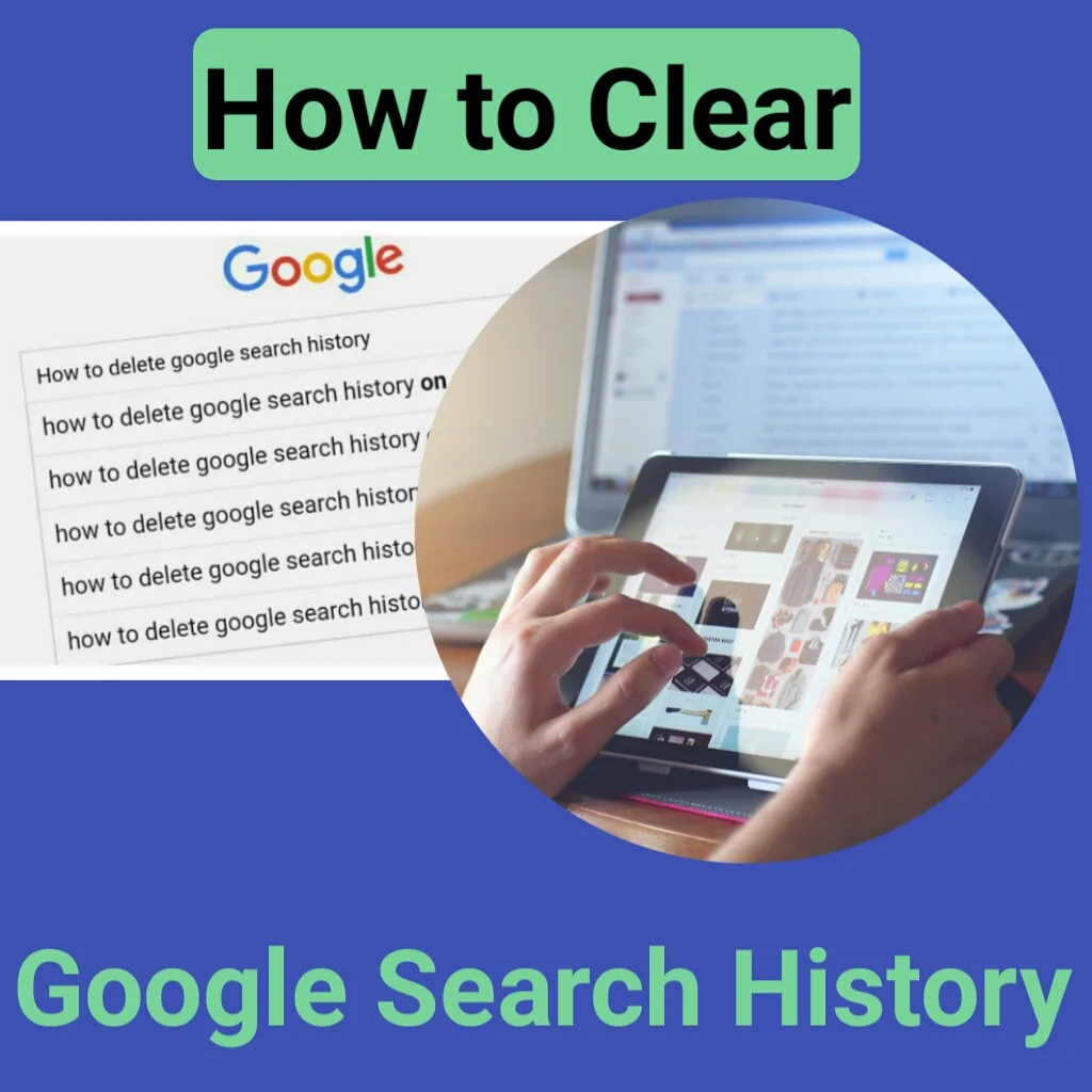 googletok,google tok