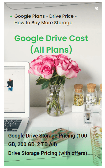 google-plans-drive-price-how-to-buy-more-storage-googletok.com_