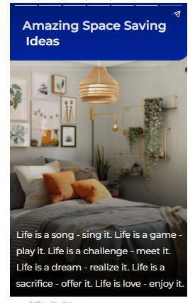 web-story-googletok.com-amazing-space-saving-ideas