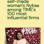 cropped-Falguni-Nayars-Nykaa-makes-it-to-TIME100-most-influential-companies-1-1.png
