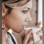 How-Many-Ounces-in-a-Cup-2-Step-Simple-Trick
