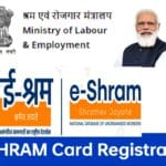 e-shram