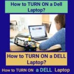 How-to-Turn-On-a-Dell-Laptop-Step-by-Step-Guide