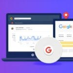 Google-Search-Console-A-Comprehensive-Guide-to-Mastering-Your-Web-Presence