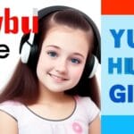 Sign-Into-YouTube-with-Google-Troubleshooting-Forgotten-Passwords-and-Account-Access-Issues-YouTube-Sign-In-Help-and-Support