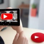 how-to-see-youtube-watch-history