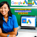 how-to-use-google-adwords-google-adwords-google-adwords-tutorial-how-to-use-google-adwords-google-adwords-campaign-google-adwords-management-