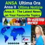 ANSA-Ultima-Ora-The-Latest-News-ansa-news-ansa-it-notizie-ansa-ansa-italia-ultime-notizie-ansa-news-ansa-ansa-veneto-ansa.it_