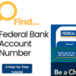 Find-Federal-Bank-Account-Number-Using-Mobile-Search-Online-Now-1
