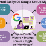 Get-Started-Easily-Ok-Google-Set-Up-My-Device-new