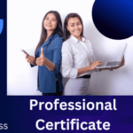 Google-IT-Support-Professional-Certificate-Your-Path-to-Tech-Success