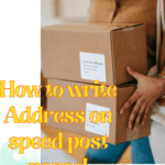 How-to-write-Address-on-speed-post-parcel-2