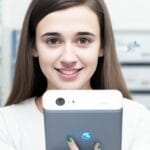 Upgrade-or-Optimize-Google-Photos-Buy-More-Google-Storage-Plans-and-Pricing