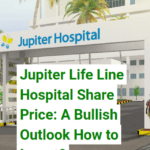 cropped-Jupiter-Life-Line-Hospital-Share-Price-A-Bullish-Outlook-How-to-Invest.png