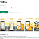 toktok-app-features-and-review