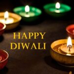 Happy-Diwali-Wishes-Rangoli-Designs-and-Images-for-your-Celebration