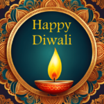 cropped-diwali-wishes-happy-diwali-diwali-wishes_3D-image.png