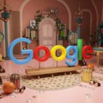 ok-google-lumos-ओके-गूगल-lumus