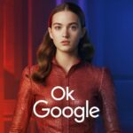 ok-google-mera-naam-kya-hai
