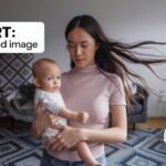 📷 Google Will Help You Spot AI-Edited Images in Google Photos google photos alert
