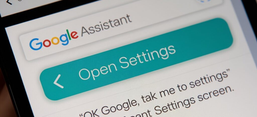 googletok,google tok