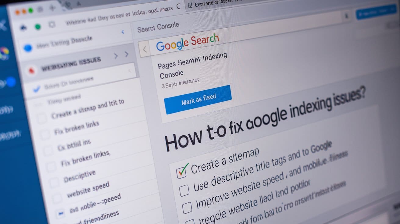 a-photo-of-a-computer-screen-displaying-a-google-s-How to Fix Google Indexing Issues