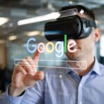 a-photo-of-a-man-browsing-on-a-google-search-engine-What is the Future of Google Search