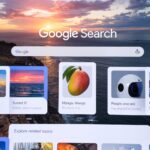 a-photo-of-google-s-new-search-features-Google’s New Search Features