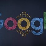 google mehndi designs ideas