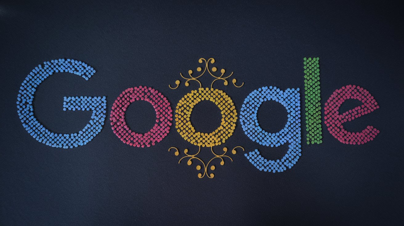 googletok,google tok