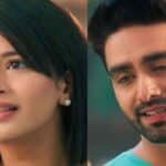 yeh rishta kya kehlata hai written update december 30 12 24 yrkkh