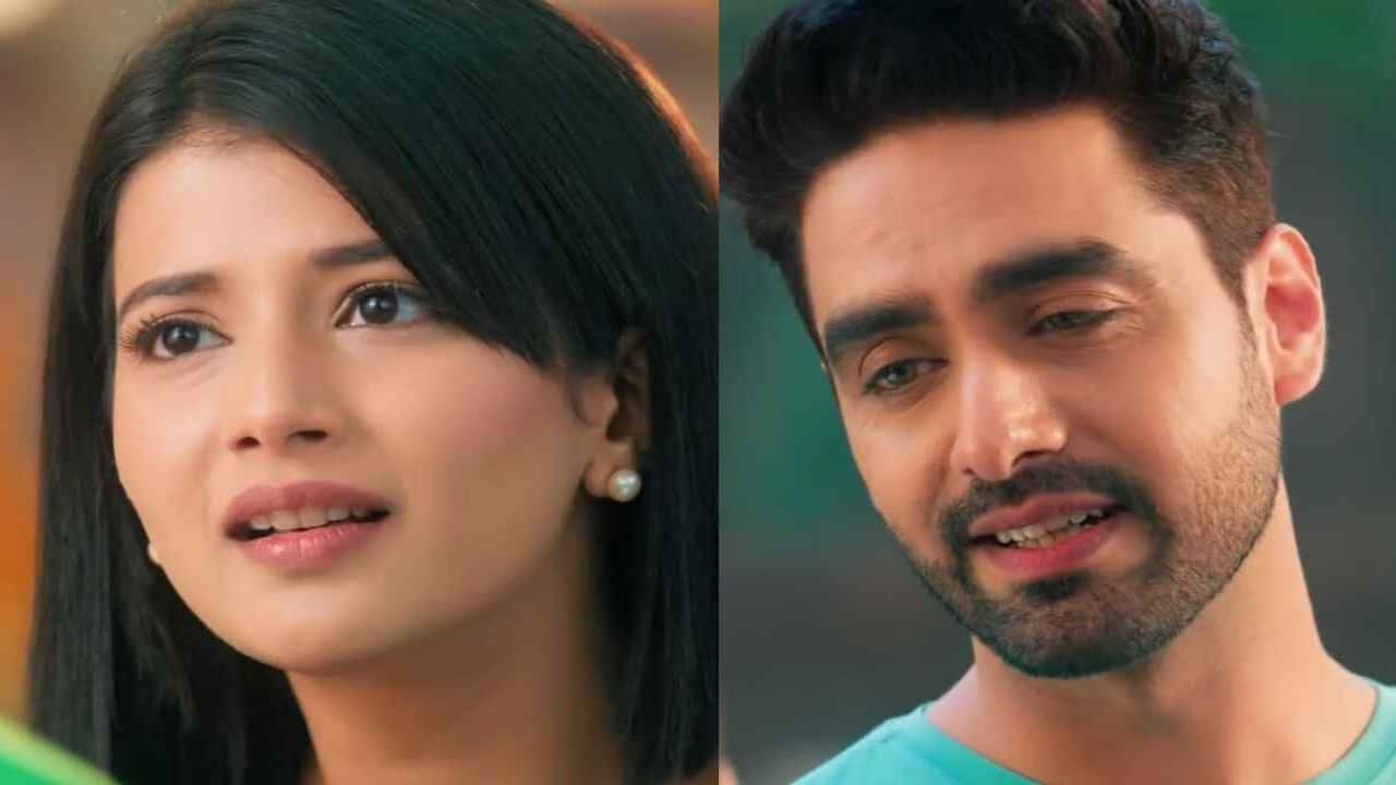 yeh rishta kya kehlata hai written update december 30 12 24 yrkkh