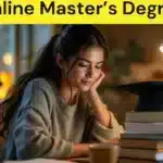 online master’s degree tutorial your guide to advanced education