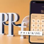 ppf calculator plan your financial future with googletok