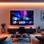 spectrum apple tv stream your favorite shows