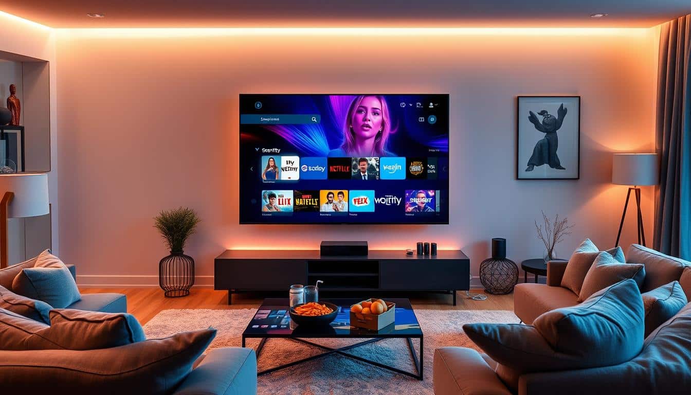 spectrum apple tv stream your favorite shows